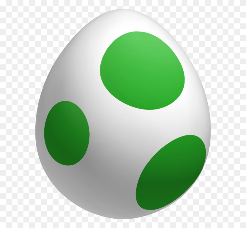 600x719 New Super Mario Yoshi Mario Kart Yoshi Egg, Alimentos, Huevo De Pascua, Globo Hd Png