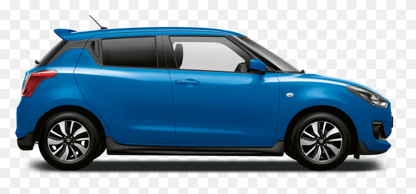 1682x720 New Suzuki Swift Attitude Specs Price Suzuki Cars Bonnet Suzuki Swift Attitude 2019, Car, Vehicle, Transportation HD PNG Download