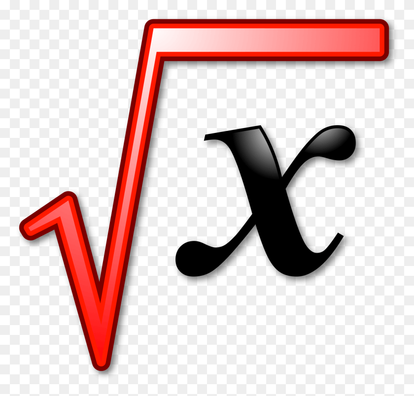 1952x1863 New Svg Image Math .ico, Text, Label, Symbol HD PNG Download
