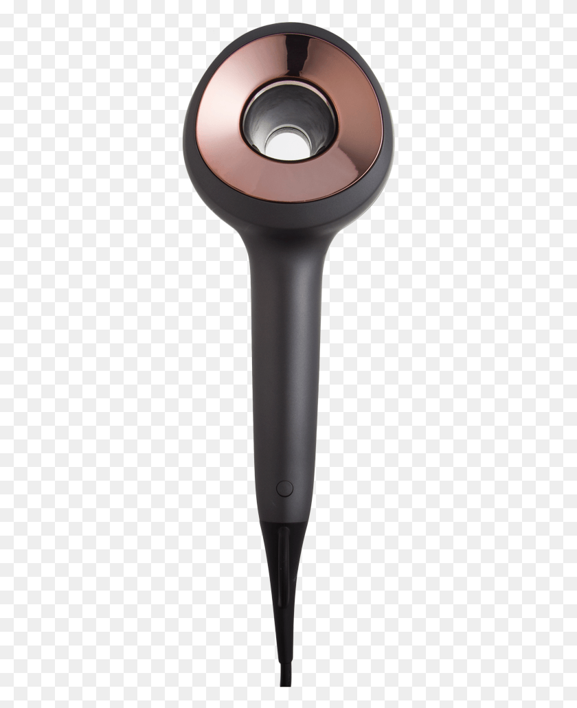 312x971 New Technology Hollow Design Hairdryer Salon Standing Ratchet, Electrical Device, Blow Dryer, Dryer HD PNG Download