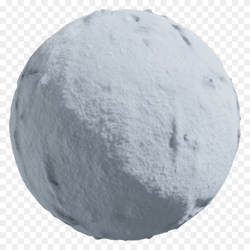 1024x1024 New Texture Scan Sphere, Powder, Flour, Food HD PNG Download