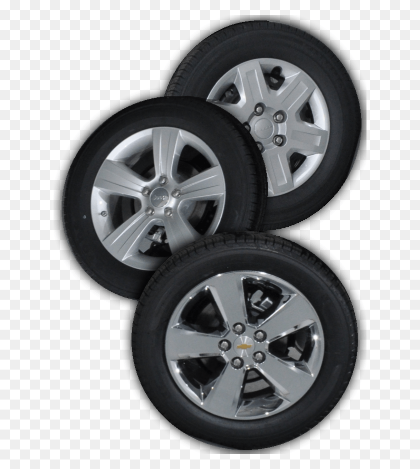 626x879 Descargar Png Neumáticos Nuevos Especiales De Neumáticos Descuentos De Neumáticos Tapacubos, Rueda, Máquina, Rueda De Coche Hd Png