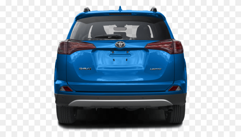 New Toyota Awd Limited, Bumper, Transportation, Vehicle, Car Sticker PNG