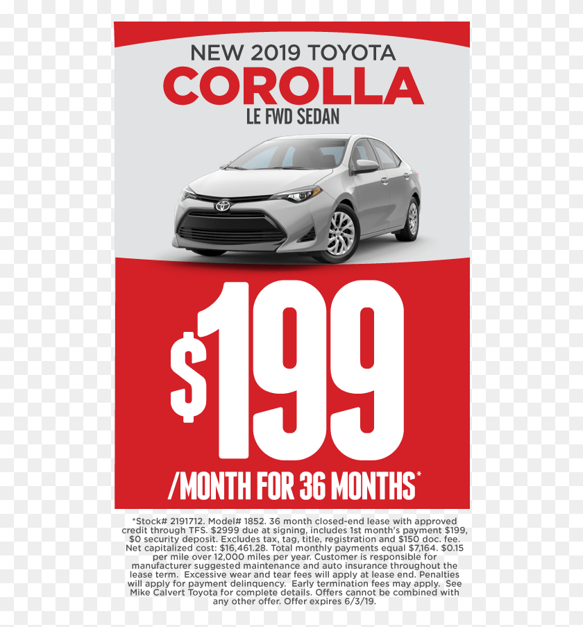 514x843 New Toyota Corolla Toyota, Car, Vehicle, Transportation HD PNG Download
