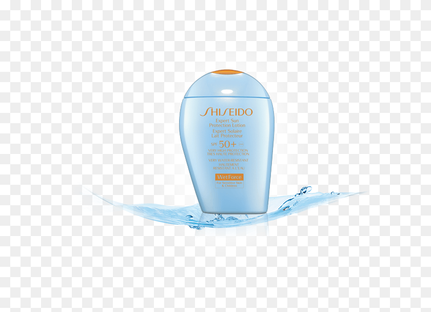 614x548 New Ultimate Sun Protection Lotion Personal Care, Bottle, Toothpaste, Sunscreen HD PNG Download