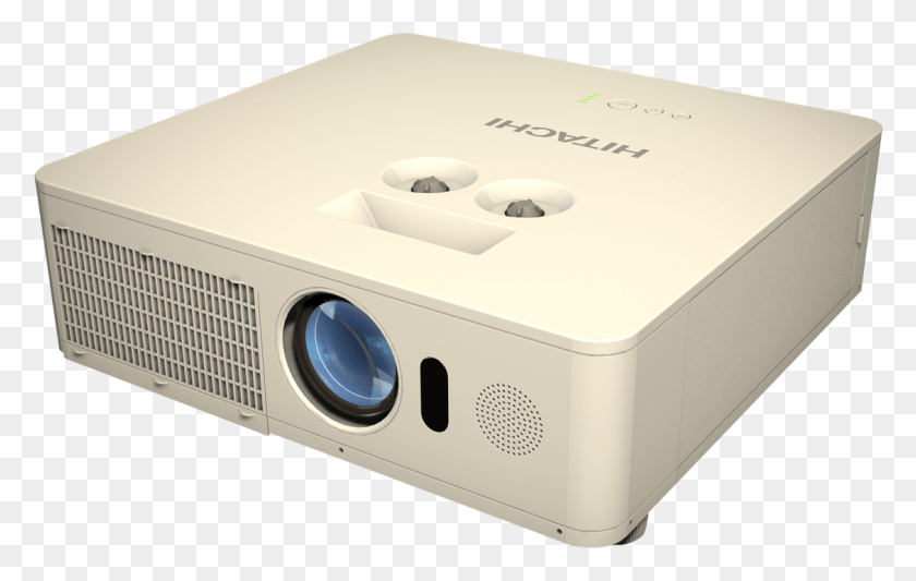 1128x685 New Ultra Solid Engine Projector Led Projector, Jacuzzi, Tub, Hot Tub HD PNG Download