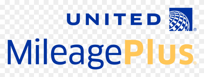 910x299 New United Airlines, Text, Word, Alphabet HD PNG Download