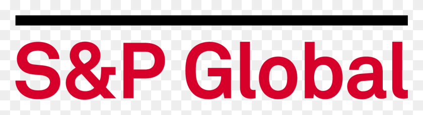 1388x302 New User Sign Up Sampp Global, Text, Logo, Symbol HD PNG Download