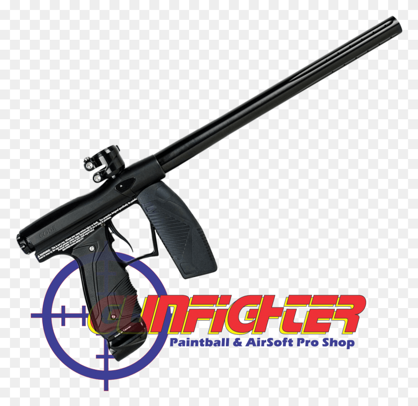 1157x1123 New Valken Code Airsoft Gun, Weapon, Weaponry, Rifle HD PNG Download