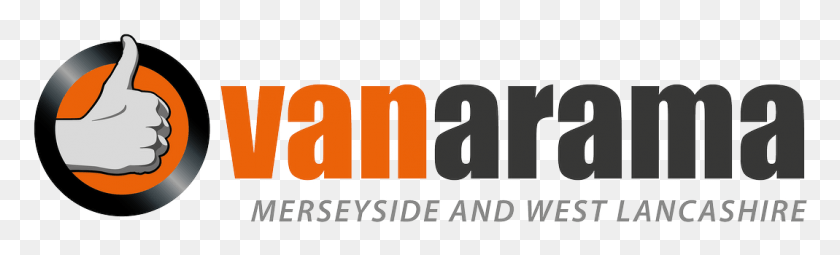 1069x268 New Vans Vanarama Logo, Word, Symbol, Trademark HD PNG Download