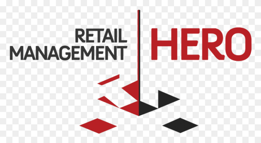 792x407 Descargar Png Fondos De Pantalla Nuevos 2018 Hero Logo Images 2018 Retail Management Hero Logo, Texto, Símbolo, Urban Hd Png