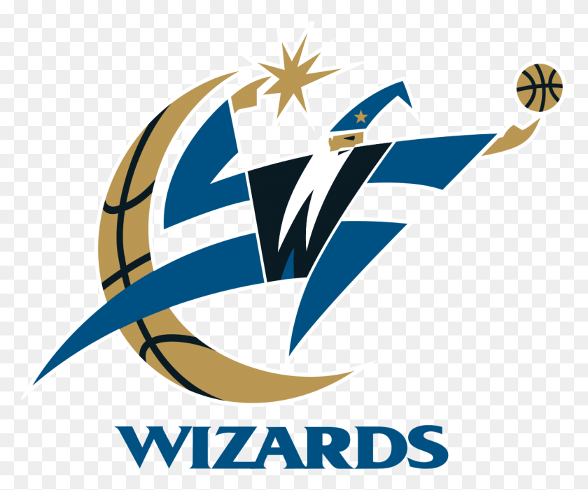 1217x1001 New Washington Wizards Logo Does Not Include A Wizard Washington Wizards Logo History, Symbol, Star Symbol, Emblem HD PNG Download