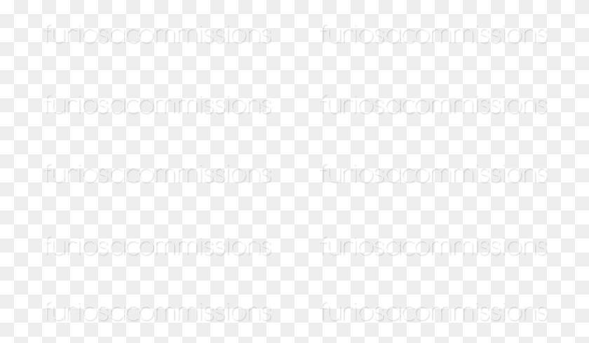 724x429 New Watermark Monochrome, Text, Business Card, Paper HD PNG Download