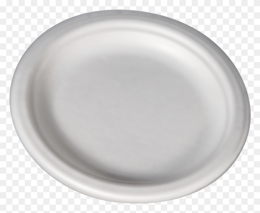 1342x1080 New Wave Bagasse Plate Plate, Porcelain, Pottery HD PNG Download