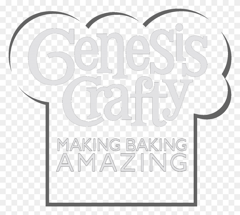 1755x1561 Скоро Откроется Новый Веб-Сайт Genesis Bakery, Текст, Плакат, Реклама Hd Png Скачать
