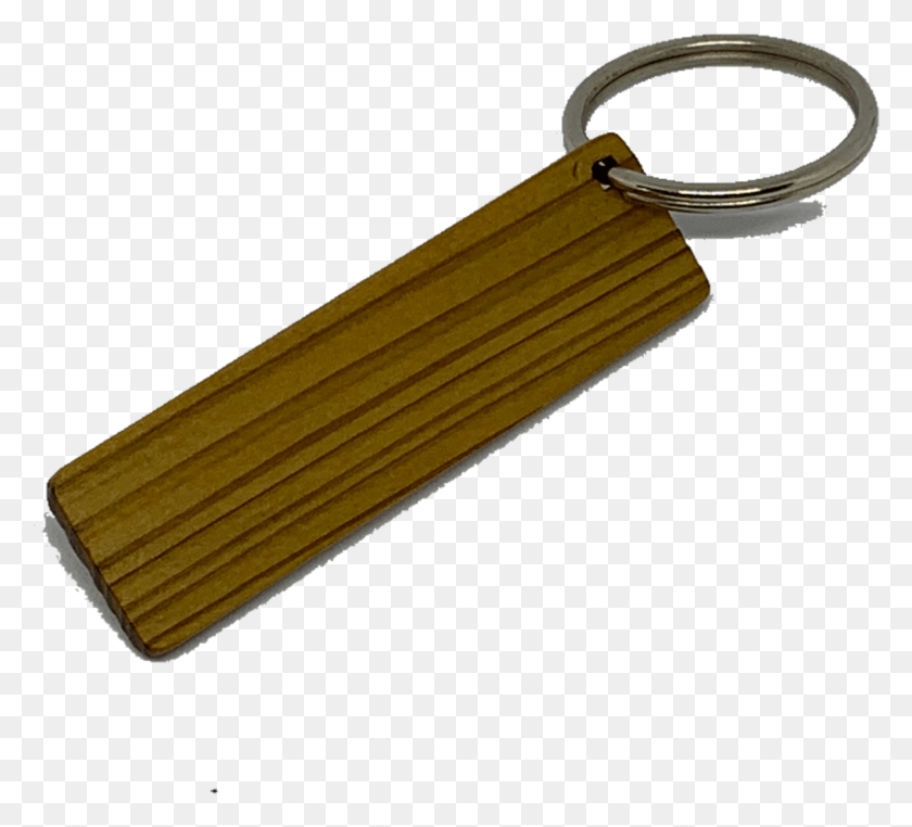 1161x1045 New Wholesale Lot 50 Blank Wooden Key Chain Tag Long Keychain, Incense, Tool HD PNG Download