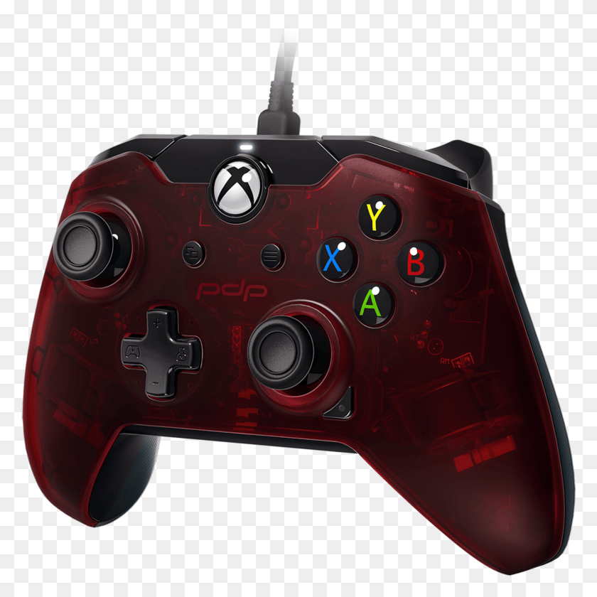 1451x1451 New Xbox One Deluxe Controllers Available Now Gaming Pdp Pad Xbox One, Electronics, Joystick, Power Drill HD PNG Download
