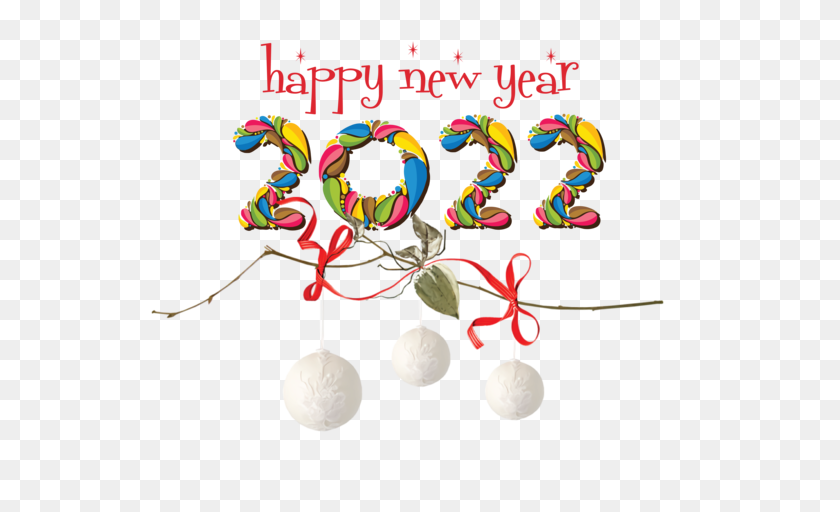 599x452 New Year 2022 Images, Text, Number, Symbol HD PNG Download