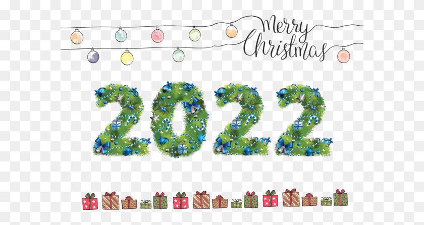 600x386 New Year 2022 Pic Background, Number, Symbol, Text HD PNG Download
