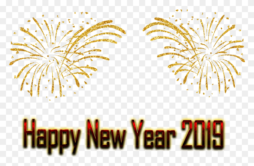 1739x1093 Año Nuevo Año Nuevo Gratis, Naturaleza, Al Aire Libre, Fuegos Artificiales Hd Png Descargar
