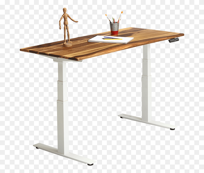 679x655 New Year Sale Writing Desk, Furniture, Tabletop, Table HD PNG Download