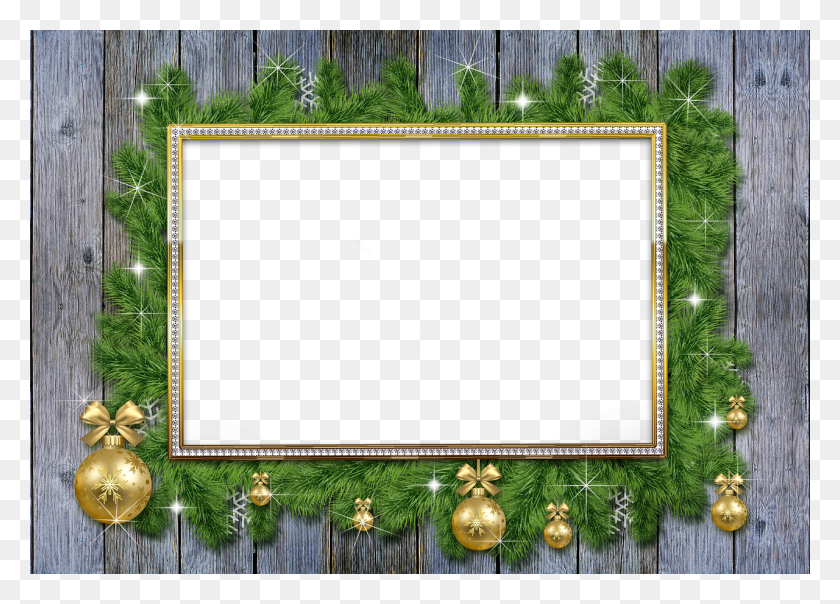 1280x894 New Year39s Evephoto Backgroundphotoshop New Year Photoshop Frame, Monitor, Screen, Electronics HD PNG Download