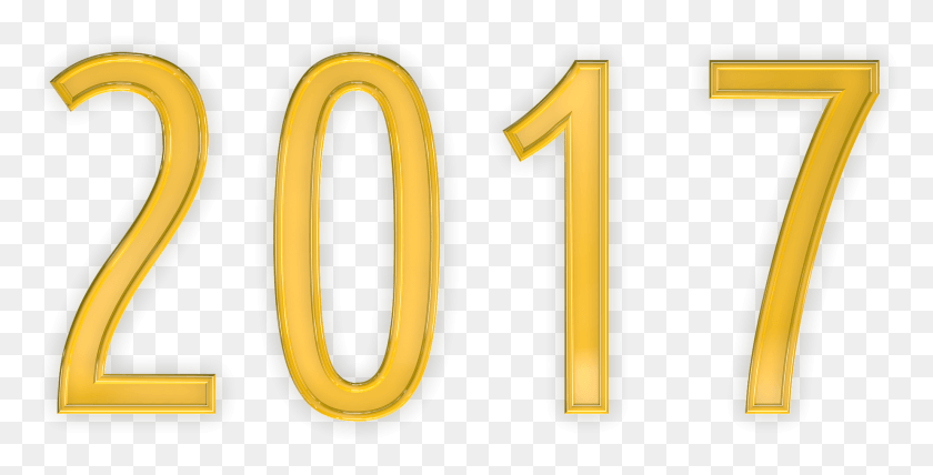 1846x871 New Year39S Resolutions 2017 Прозрачность, Число, Символ, Текст Hd Png Скачать