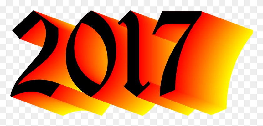 953x418 New Year39s Tezbabaprizebond Blogspot, Graphics, Logo HD PNG Download
