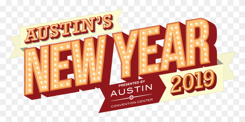 1454x671 New Years Eve 2019 Austin With Home S Year New Year39s Eve Austin 2019, Flyer, Poster, Paper HD PNG Download
