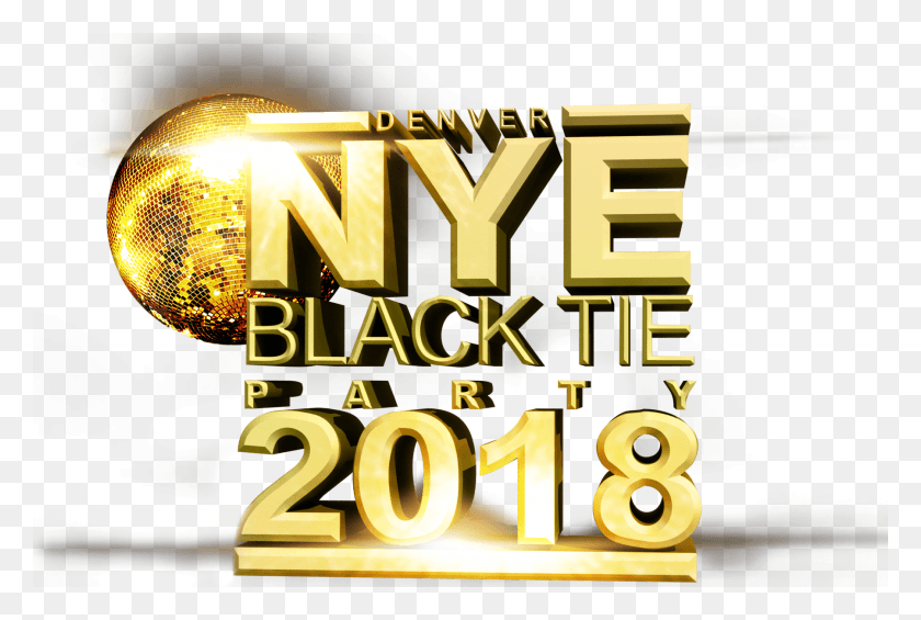 1800x1166 New Years Eve Denver New Years Eve Party, Alphabet, Text, Word HD PNG Download