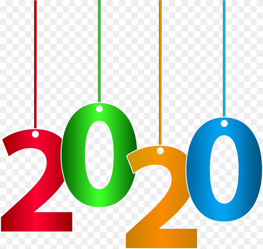 New Years Eve Hat, Number, Symbol, Text, Bow Clipart PNG