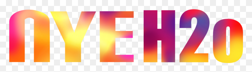 959x224 Канун Нового Года В Мельбурне Графический Дизайн, Текст, Алфавит, Логотип Hd Png Скачать
