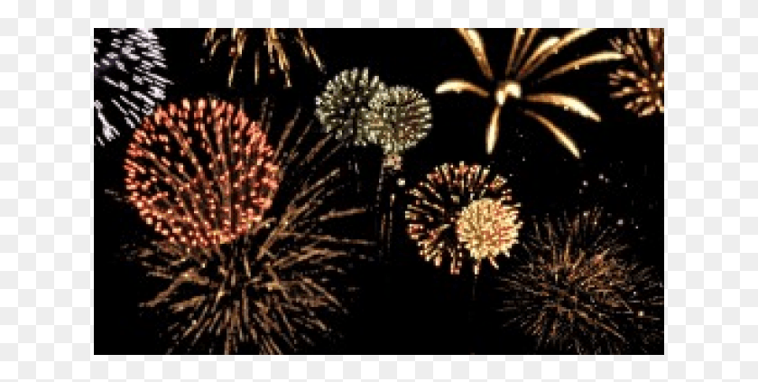 633x363 New Years Eve Waterfront, Nature, Outdoors, Night HD PNG Download