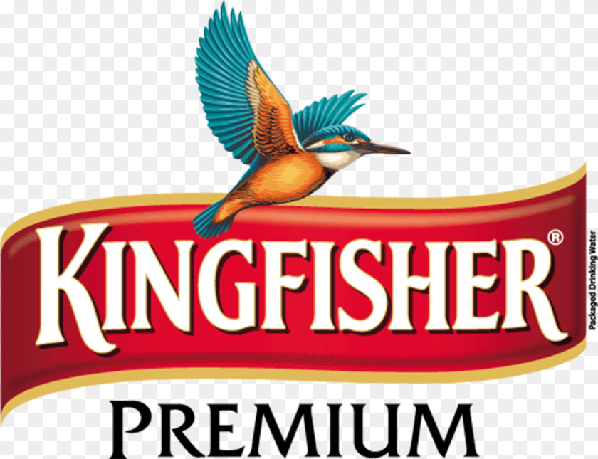 2243x1722 New York Brooks Smokers Miller Kingfisher Beer, Animal, Beak, Bird, Bee Eater Clipart PNG