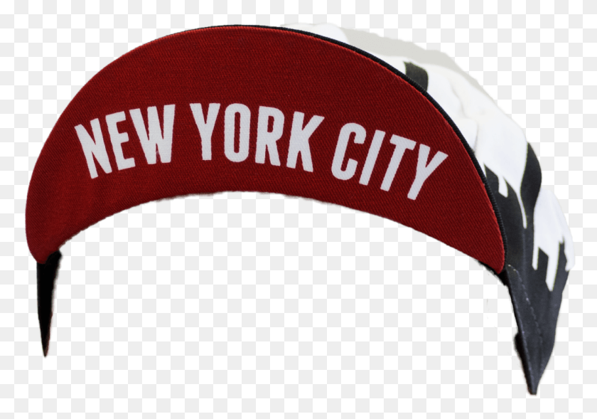 1071x727 New York City, Logo, Symbol, Trademark HD PNG Download