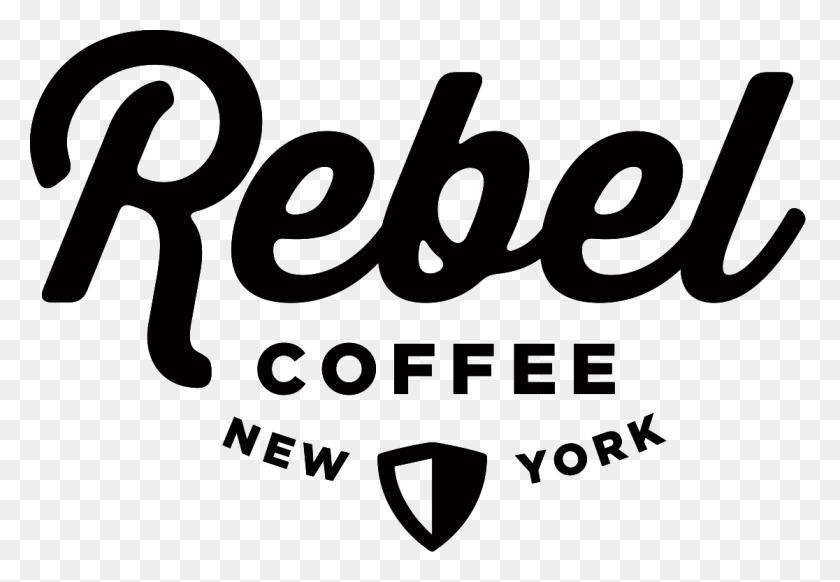 1116x747 New York Coffee Shop Logo, Grey, World Of Warcraft Hd Png
