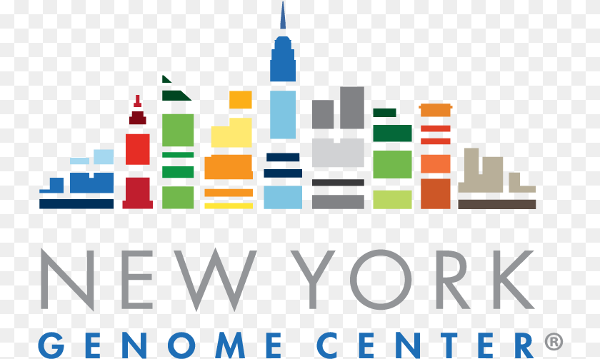 New York Genome Center, City, Scoreboard, Art, Graphics Sticker PNG
