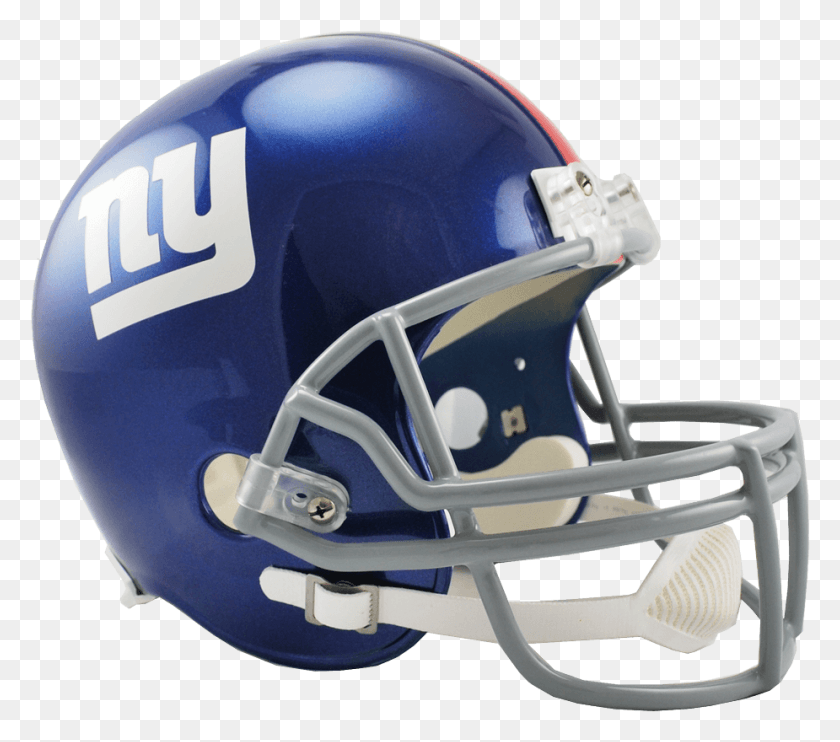 925x809 New York Giants Helmet Giants Football Helmet, Clothing, Apparel, Team Sport HD PNG Download
