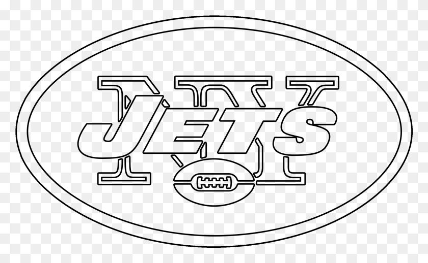 2196x1290 Логотип New York Giants Логотип New York Jets Белый, Серый, World Of Warcraft Hd Png Скачать