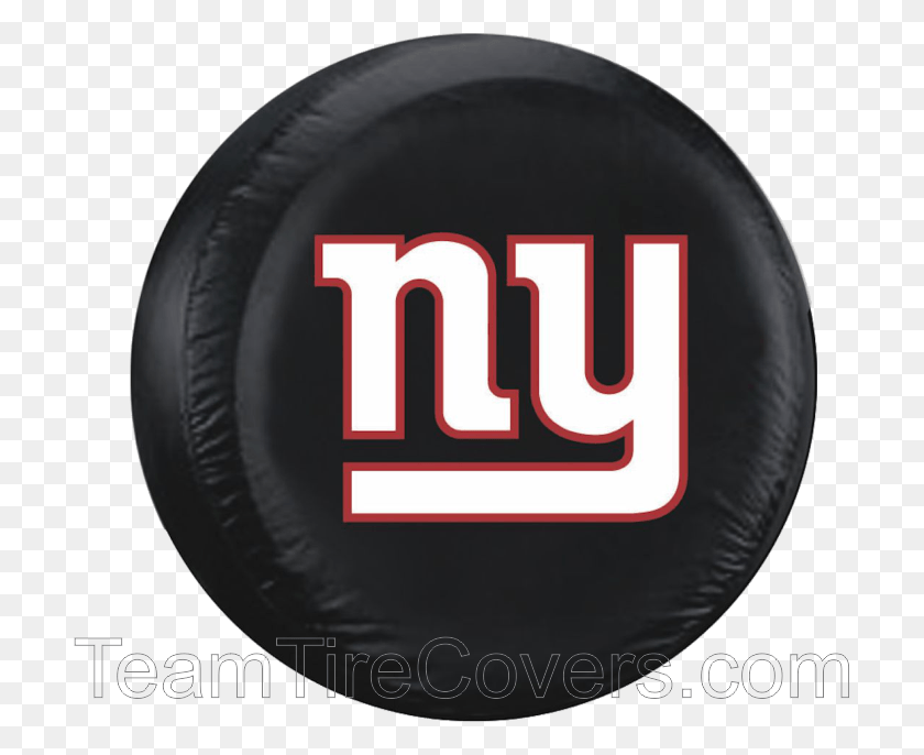 706x626 New York Giants Nfl 33 35 Only Tire Cover 49Ers Vs Giants 2018, Бейсболка, Кепка, Шляпа Png Скачать