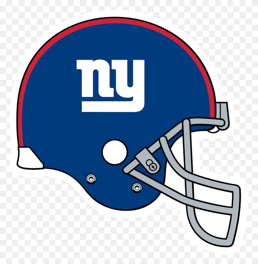 1097x1124 New York Giants Nfl Dallas Cowboys New Orleans Saints New York Giants Logo, Clothing, Apparel, Helmet HD PNG Download