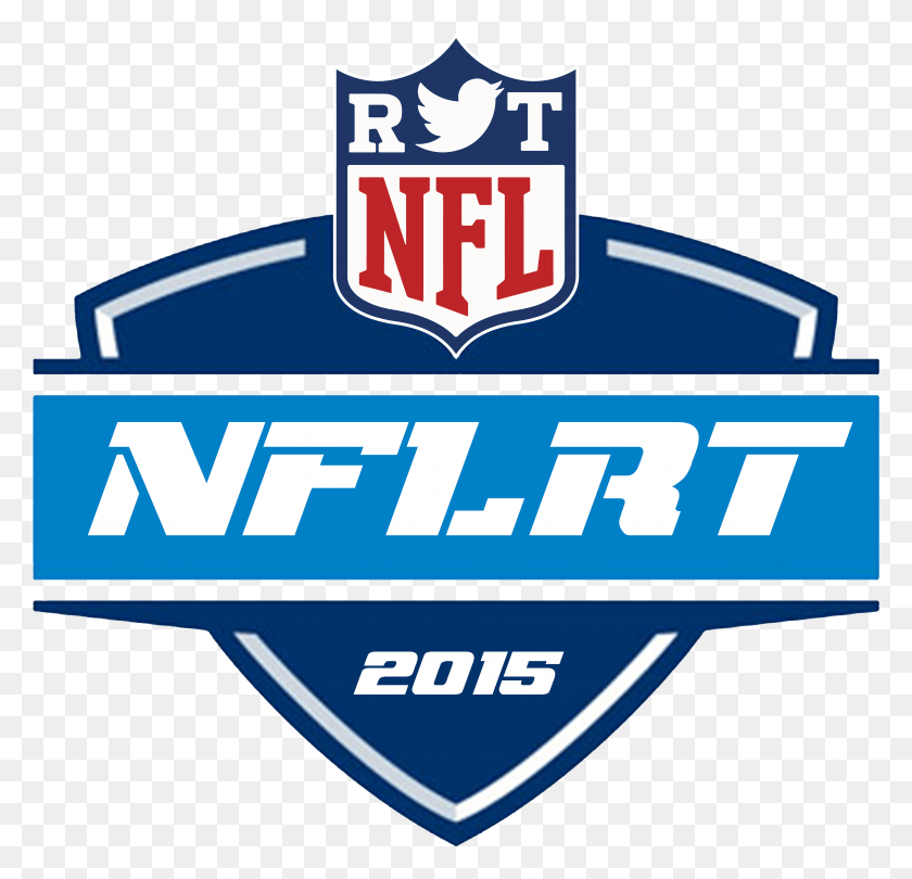 3825x3681 New York Giants Nfl Draft Day 2018, Logotipo, Símbolo, Marca Registrada Hd Png