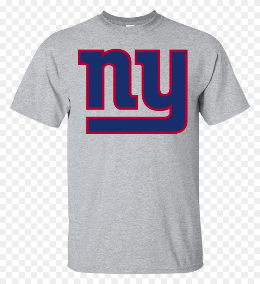 1039x1144 New York Giants Ny Giants Football Men39s T Shirt Valentines Day Stranger Things, Clothing, Apparel, T-shirt HD PNG Download