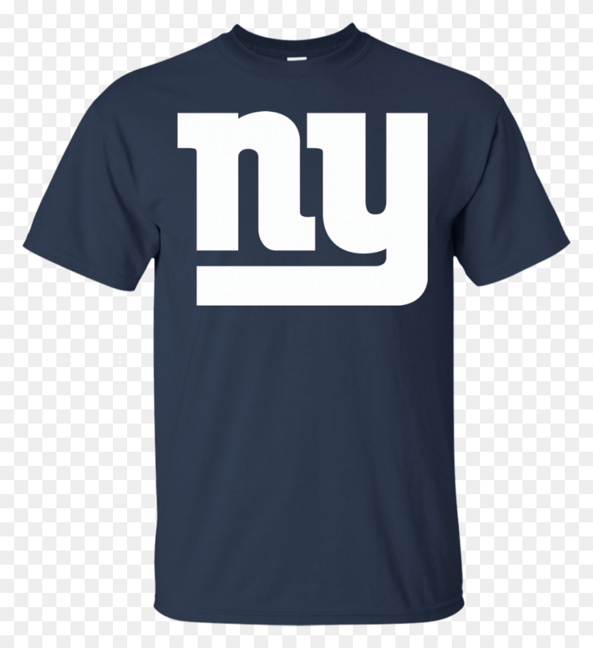 1039x1144 New York Giants Ny Giants Logo Football Men39s T Shirt New York Giants, Clothing, Apparel, T-shirt HD PNG Download