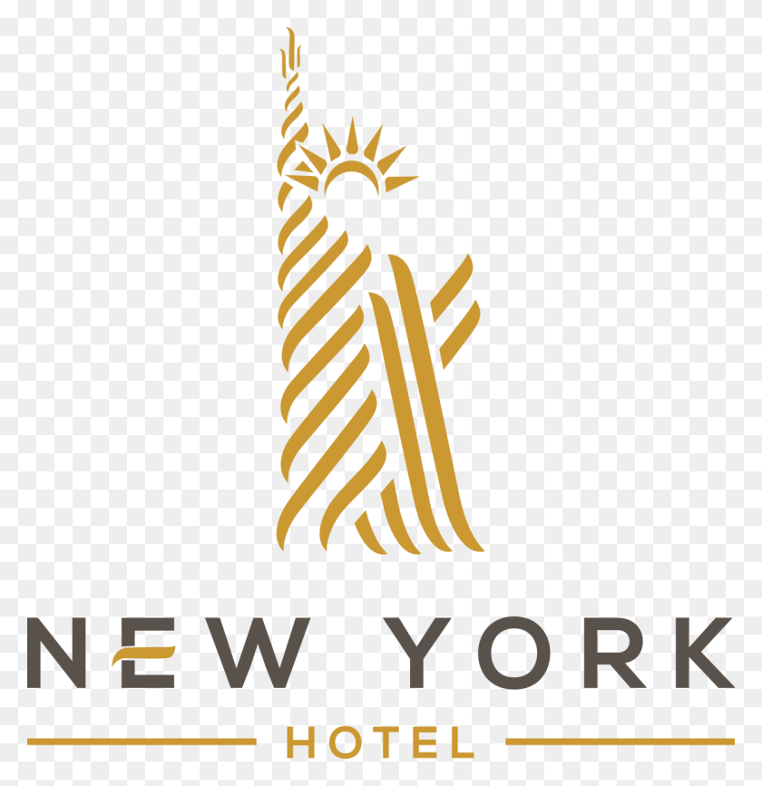 1159x1200 New York Hotel, Paper, Text, Graphics HD PNG Download