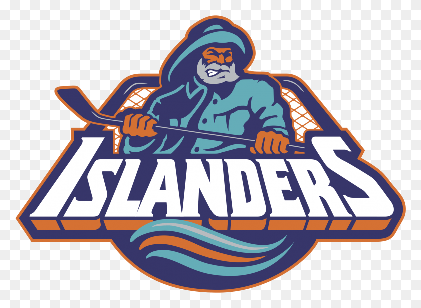 2331x1659 Логотип New York Islanders Логотипы New York Islanders, Приключения, Досуг, Word Hd Png Скачать