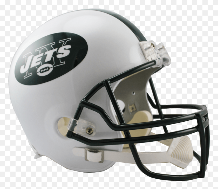 932x798 New York Jets, Clothing, Apparel, Helmet HD PNG Download