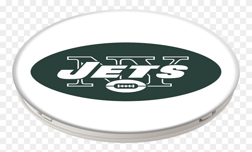 759x447 New York Jets Helmet Logos And Uniforms Of The New York Jets, Dish, Meal, Food HD PNG Download