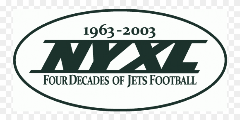 751x361 New York Jets Iron On Stickers And Peel Off Decals Physician Salary, Label, Text, Sticker HD PNG Download