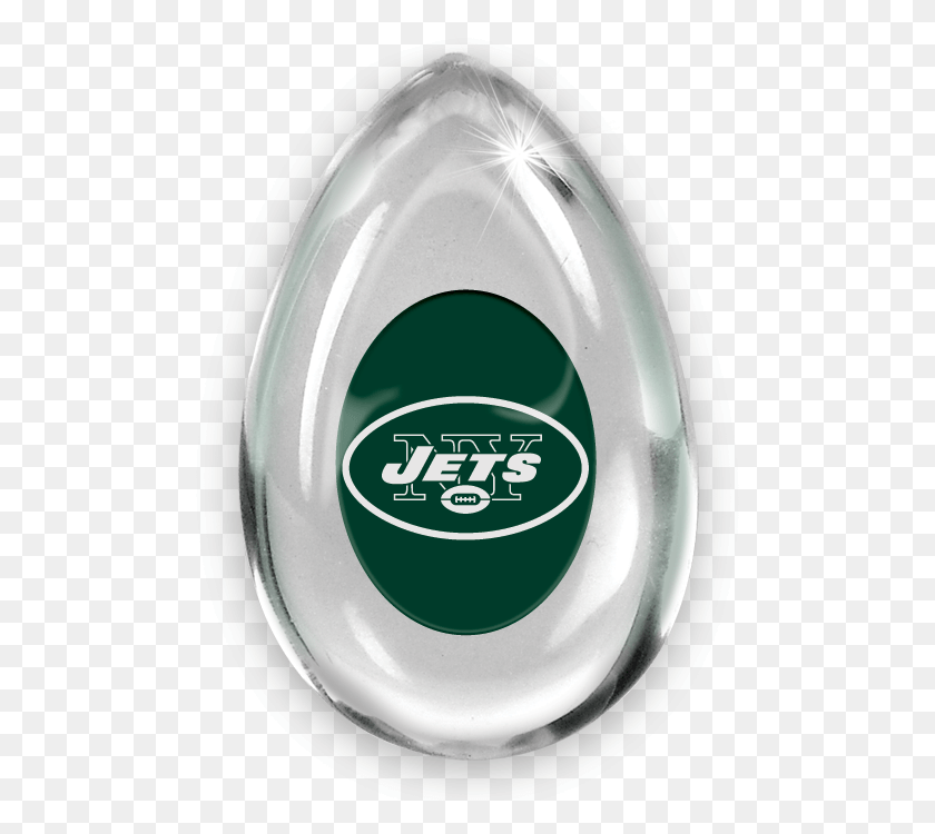 501x690 New York Jets Lucky Cheering Stone 8 Logos And Uniforms Of The New York Jets, Milk, Beverage, Drink HD PNG Download